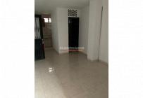 Apartaestudios, Alquiler, San Fernando Nuevo - $750.000