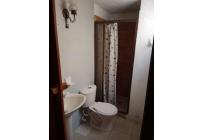 Habitaciones, Alquiler, Álamos - 