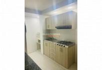 Apartamentos, Alquiler, Brisas de los Álamos - $1.380.000