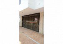 Apartaestudios, Alquiler, San Fernando - $1.100.000