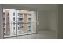 Apartamentos, Alquiler, Brisas de los Álamos - $1.380.000