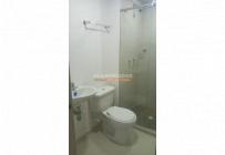 Apartamentos, Alquiler, Brisas de los Álamos - $1.380.000