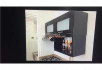 Apartaestudios, Alquiler, Ciudad Jardín - $1.790.000