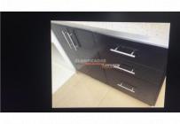 Apartaestudios, Alquiler, Ciudad Jardín - $1.790.000