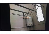 Apartaestudios, Alquiler, Ciudad Jardín - $1.790.000