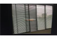 Apartaestudios, Alquiler, Ciudad Jardín - $1.790.000