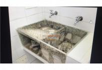 Apartaestudios, Alquiler, Ciudad Jardín - $1.790.000