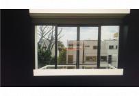 Apartaestudios, Alquiler, Ciudad Jardín - $1.790.000