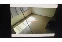 Apartaestudios, Alquiler, Ciudad Jardín - $1.790.000