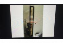 Apartaestudios, Alquiler, Ciudad Jardín - $1.790.000