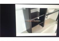 Apartaestudios, Alquiler, Ciudad Jardín - $1.790.000