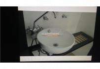 Apartaestudios, Alquiler, Ciudad Jardín - $1.790.000