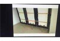 Apartaestudios, Alquiler, Ciudad Jardín - $1.790.000