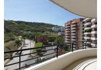 Apartamentos, Alquiler, Cristales - $4.200.000