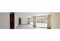 Apartamentos, Alquiler, Cristales - $4.200.000