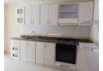 Apartamentos, Alquiler, Cristales - $4.200.000