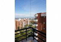 Apartamentos, Alquiler, Cristales - $4.200.000