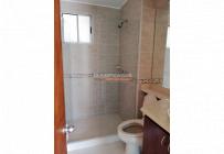 Apartamentos, Alquiler, Cristales - $4.200.000
