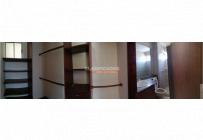 Apartamentos, Alquiler, Cristales - $4.200.000