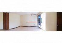 Apartamentos, Alquiler, Cristales - $4.200.000
