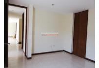 Apartamentos, Alquiler, Cristales - $4.200.000