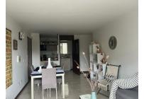 Apartamentos, Alquiler, La Hacienda - $2.450.000