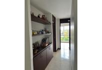 Apartamentos, Alquiler, La Hacienda - $2.450.000