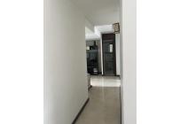 Apartamentos, Alquiler, La Hacienda - $2.450.000