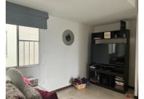 Apartamentos, Alquiler, La Hacienda - $2.450.000