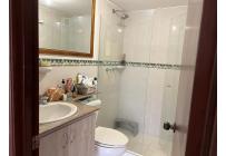 Apartamentos, Alquiler, La Hacienda - $2.450.000