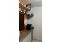 Apartamentos, Alquiler, La Hacienda - $2.450.000