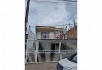 Apartamentos, Alquiler, Santa Mónica Popular - $890.000