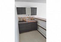 Apartamentos, Alquiler, Santa Mónica Popular - $890.000