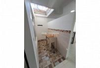 Apartamentos, Alquiler, Santa Mónica Popular - $890.000