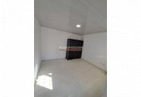 Apartamentos, Alquiler, Santa Mónica Popular - $890.000