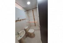 Apartamentos, Alquiler, Santa Mónica Popular - $890.000