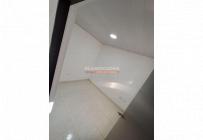 Apartamentos, Alquiler, Santa Mónica Popular - $890.000