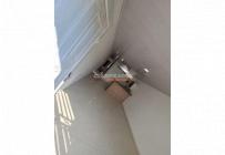 Apartamentos, Alquiler, Santa Mónica Popular - $890.000