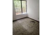 Apartaestudios, Alquiler, Vipasa - $900.000