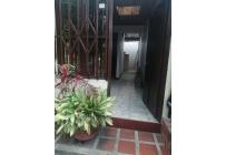 Apartaestudios, Alquiler, Vipasa - $900.000