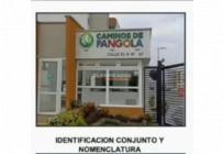 Apartamentos, Venta, Jamundí - $190.000.000