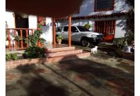 Fincas y Casas Campestres, Venta, Calima (Darién) - $480.000.000