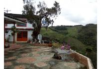 Fincas y Casas Campestres, Venta, Calima (Darién) - $480.000.000