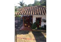 Fincas y Casas Campestres, Venta, Calima (Darién) - $480.000.000