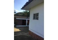 Fincas y Casas Campestres, Venta, Calima (Darién) - $480.000.000