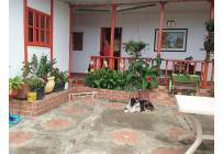 Fincas y Casas Campestres, Venta, Calima (Darién) - $480.000.000