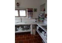 Fincas y Casas Campestres, Venta, Calima (Darién) - $480.000.000