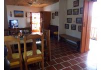 Fincas y Casas Campestres, Venta, Calima (Darién) - $480.000.000