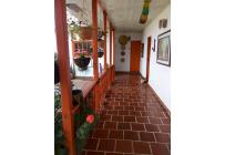 Fincas y Casas Campestres, Venta, Calima (Darién) - $480.000.000
