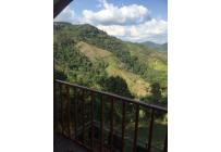 Fincas y Casas Campestres, Venta, Calima (Darién) - $480.000.000